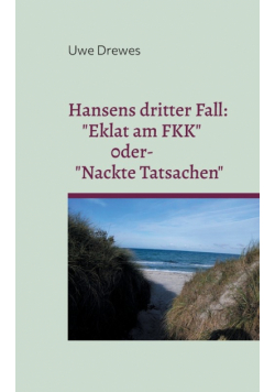 Hansens dritter Fall