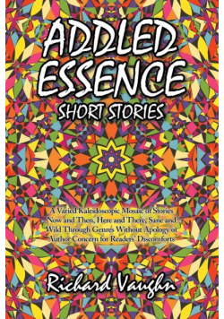 Addled Essence