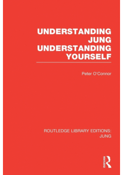 Understanding Jung Understanding Yourself