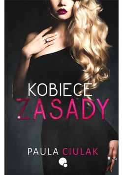 Kobiece zasady