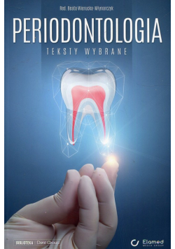 Periodontologia Teksty wybrane
