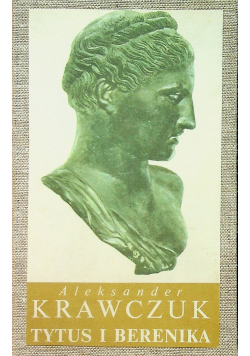 Tytus i Berenika