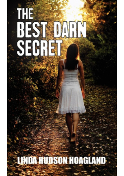 The Best Darn Secret