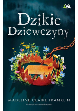 Dzikie dziewczyny