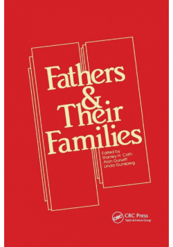 Fathers and Their Families