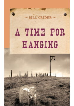 A Time for Hanging