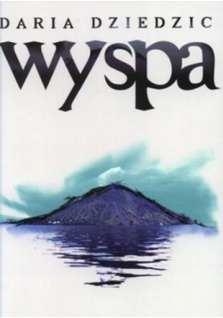Wyspa
