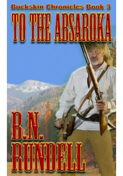 To The Absaroka