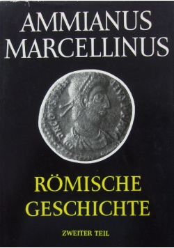 Romische Geschichte