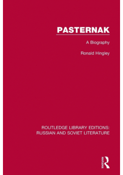 Pasternak
