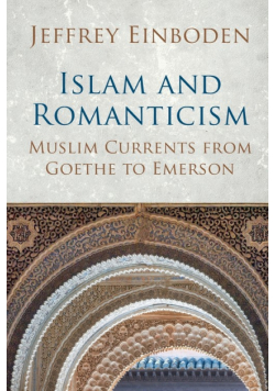 Islam and Romanticism