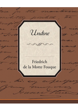 Undine