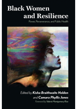 Black Women and Resilience