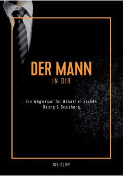 Der Mann in dir