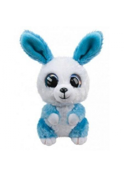 Lumo Bunny Ice classic