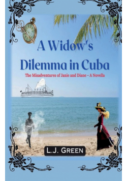 A Widow's Dilemma in Cuba