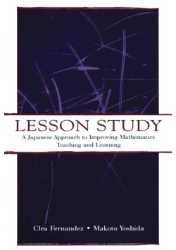 Lesson Study