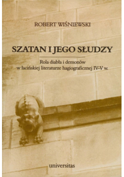 Szatan i jego słudzy