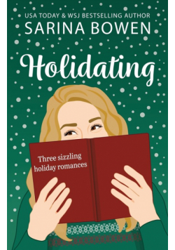 Holidating
