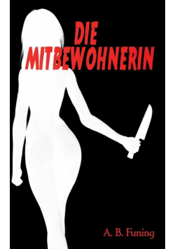 Die Mitbewohnerin