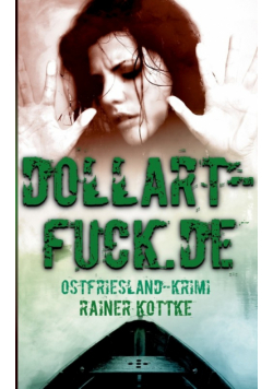 dollart-fuck.de
