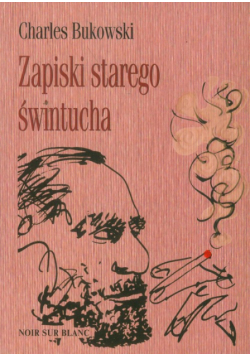 Zapiski starego świntucha
