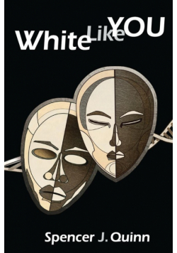 White Like You