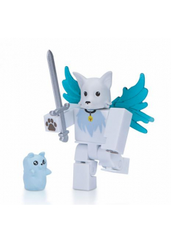 Roblox Celebrity - Ghost Forces: Phantom