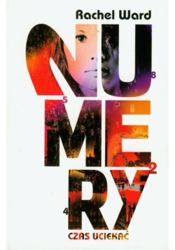 Numery : Czas uciekać