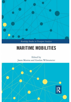 Maritime Mobilities