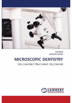 Microscopic Dentistry