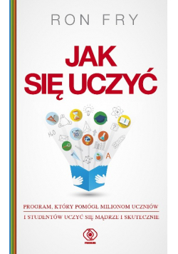Jak się uczyć