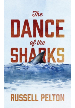 The Dance of the Sharks