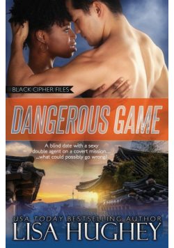 Dangerous Game