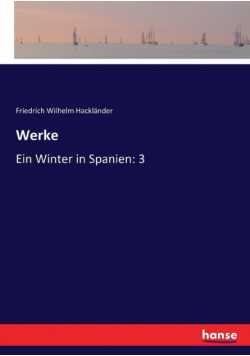 Werke