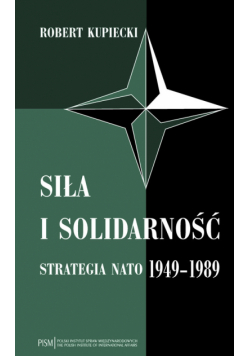 Siła i solidarność
