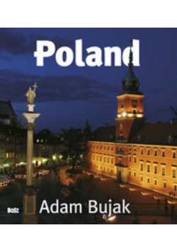 Poland