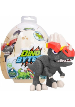 Dinobytes Pari 13 cm Seria 1