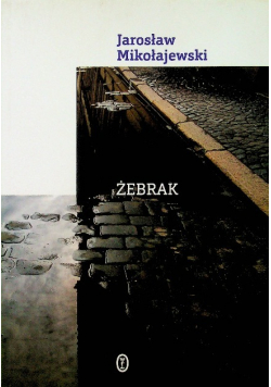 Żebrak