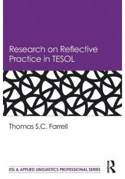 Research on Reflective Practice in TESOL