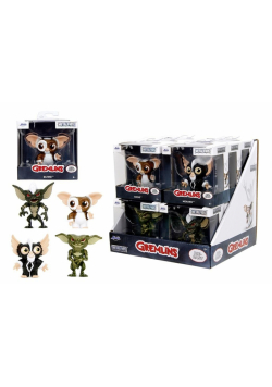 Jada Gremlins Metal figurka 4rodz 6,5cm