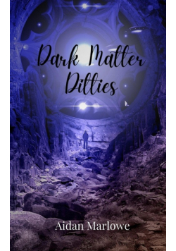 Dark Matter Ditties