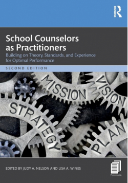 School Counselors as Practitioners