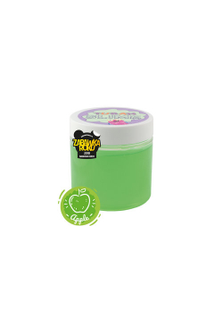 Tuban - Super Slime - jabłko 0,1 kg