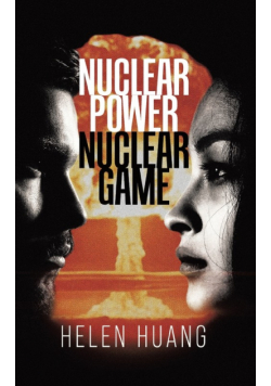 Nuclear Power Nuclear Game