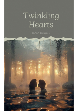 Twinkling Hearts