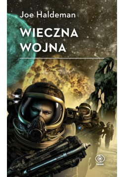 Wieczna wojna