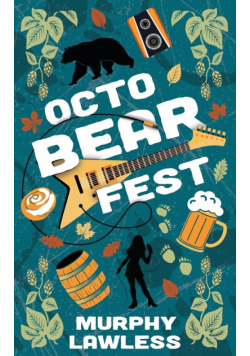 OctoBEARfest