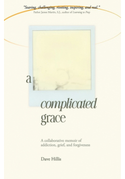 A Complicated Grace