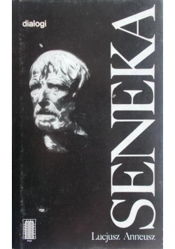 Seneka Dialogi